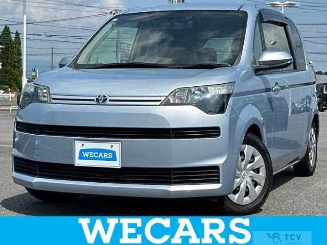 2016 Toyota Toyota Others