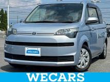 2016 Toyota Toyota Others