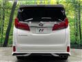 2022 Toyota Alphard G