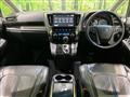 2017 Toyota Alphard G