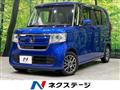 2019 Honda N BOX