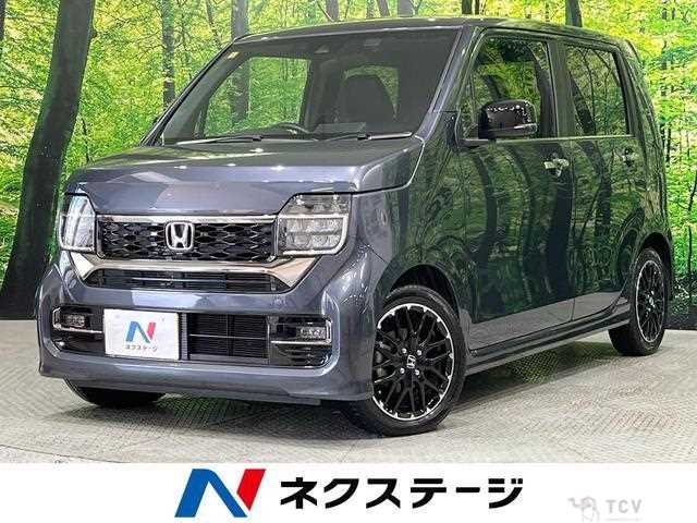 2023 Honda Honda Others