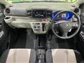 2020 Daihatsu Mira