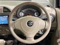 2011 Suzuki Alto
