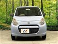 2011 Suzuki Alto
