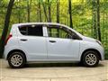 2011 Suzuki Alto
