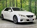 2010 Toyota Mark X