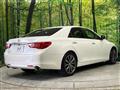 2010 Toyota Mark X