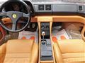 1991 Ferrari 348
