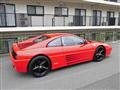 1991 Ferrari 348