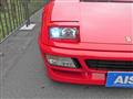 1991 Ferrari 348