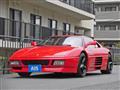 1991 Ferrari 348