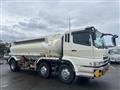 2004 Mitsubishi Fuso Super Great
