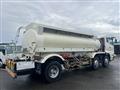2004 Mitsubishi Fuso Super Great