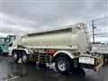 2004 Mitsubishi Fuso Super Great