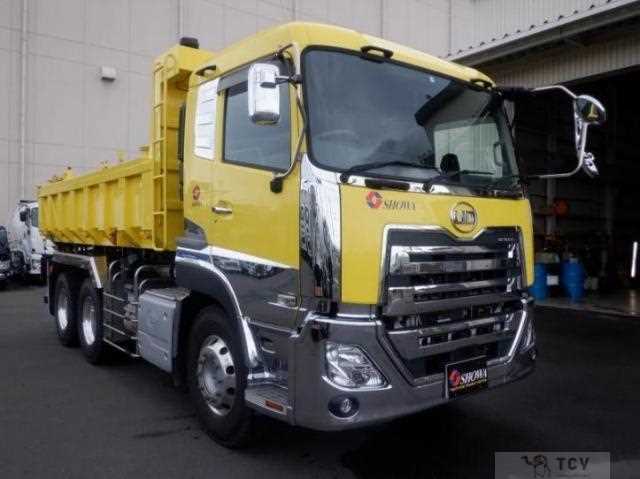 2020 Other All Other All