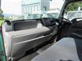 2012 Mitsubishi Fuso Canter