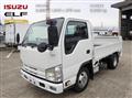 2012 Isuzu Elf Truck