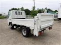 2012 Isuzu Elf Truck