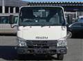 2019 Isuzu Elf Truck