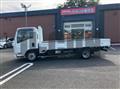 2014 Isuzu Elf Truck