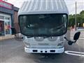 2014 Isuzu Elf Truck