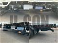 2014 Isuzu Elf Truck