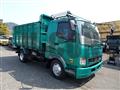2011 Mitsubishi Fuso Fighter