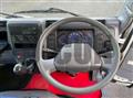 2004 Mitsubishi Fuso Canter Guts