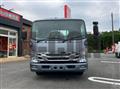 2016 Isuzu Elf Truck