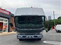 2016 Isuzu Elf Truck