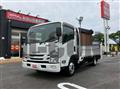 2018 Isuzu Elf Truck