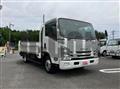 2018 Isuzu Elf Truck