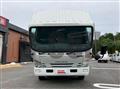 2018 Isuzu Elf Truck