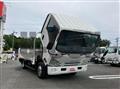 2018 Isuzu Elf Truck