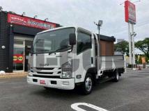 2018 Isuzu Elf Truck
