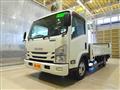 2018 Isuzu Elf Truck