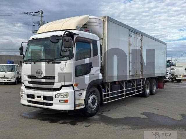 2013 Other All Other All