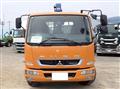 2019 Mitsubishi Fuso Fighter