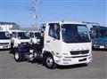 2025 Mitsubishi Fuso Fighter