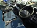 2013 Mitsubishi Fuso Canter