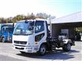 2024 Mitsubishi Fuso Fighter