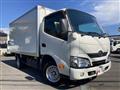2019 Toyota Dyna Truck