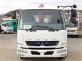 2012 Mitsubishi Fuso Fighter