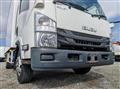 2018 Isuzu Elf Truck