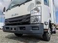 2018 Isuzu Elf Truck