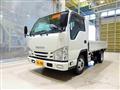 2019 Isuzu Elf Truck