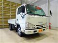 2018 Isuzu Elf Truck