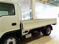 2018 Isuzu Elf Truck