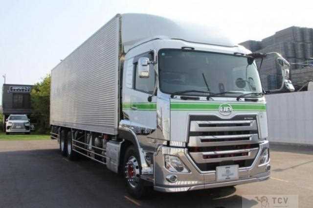 2018 Other All Other All